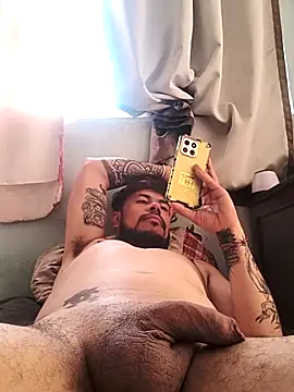 neftsexmex online show from 02.03.26