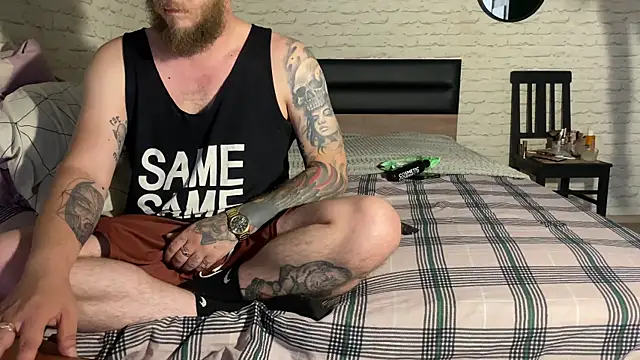 leesmoke online show from 05.28.26
