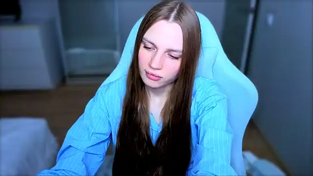 StellaLawless online show from 05.21.26