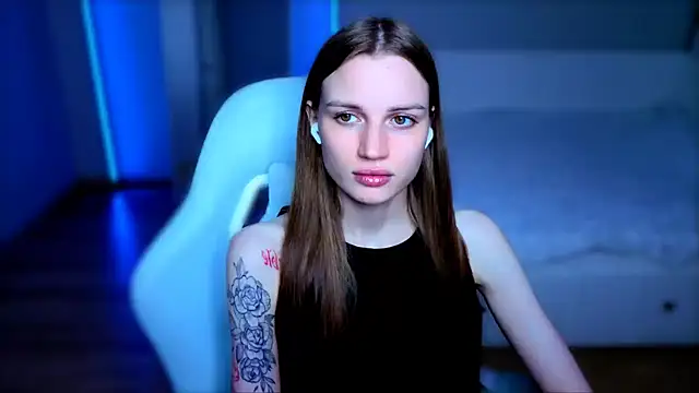 StellaLawless online show from 06.30.26