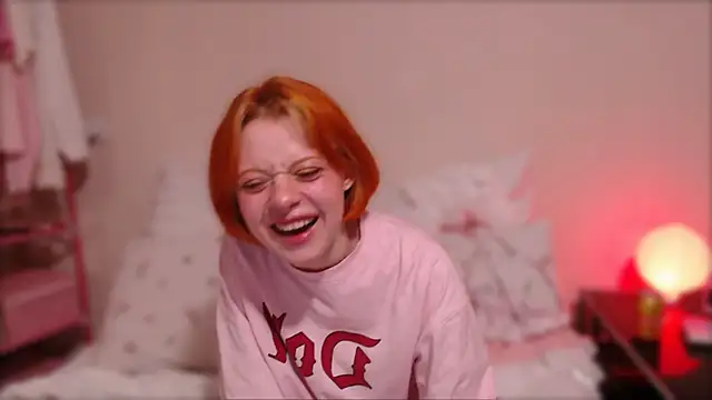 KatieMelone online show from 05.06.26