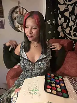 Kimber 666 online show from 03.06.25