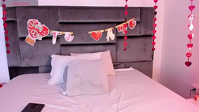 MarilynSmIith online show from 02.25.25