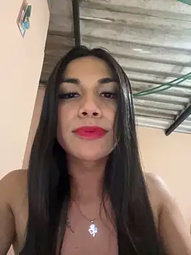 MarilynSmIith online show from 03.17.26