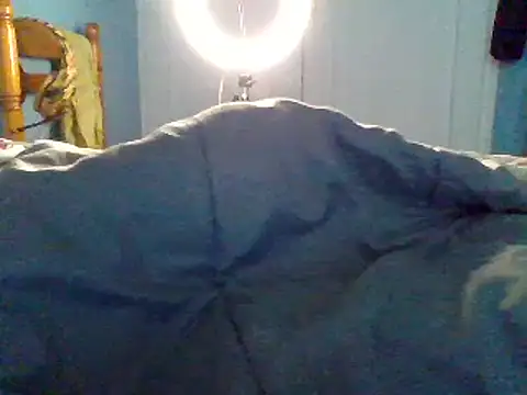 yass56789 online show from 01.04.25