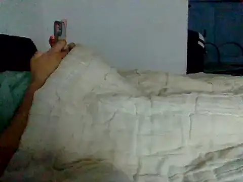 yass56789 online show from 03.03.25