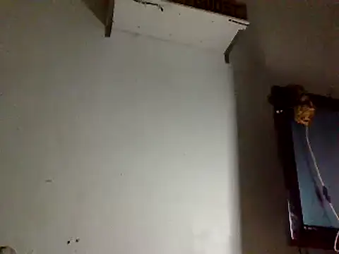 yass56789 online show from 11.05.25