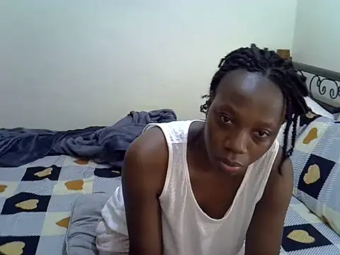 Sweet Bear online show from 09.30.25