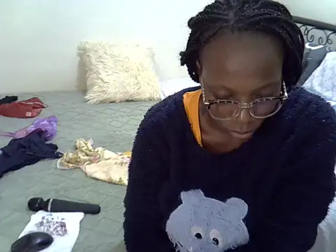 Sweet Bear online show from 05.30.26