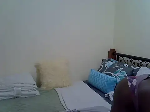 Sweet Bear online show from 06.01.26