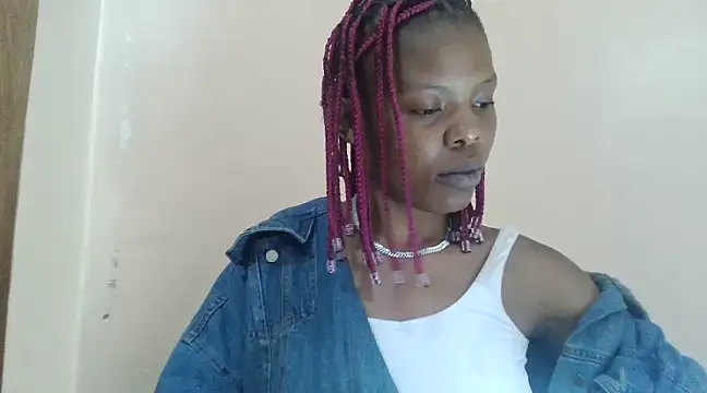 tropicalesen online show from 12.05.24