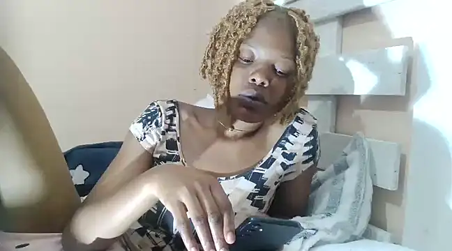 tropicalesen online show from 01.10.25