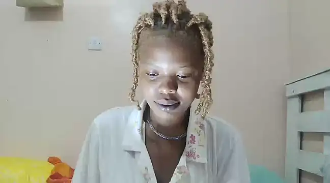 tropicalesen online show from 01.25.25