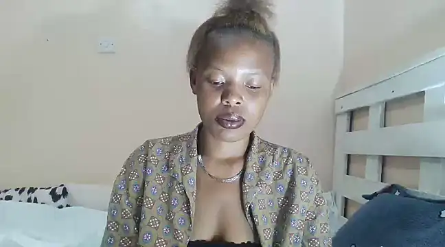 tropicalesen online show from 02.23.25