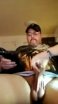 ILive2plezz online show from 01.09.25