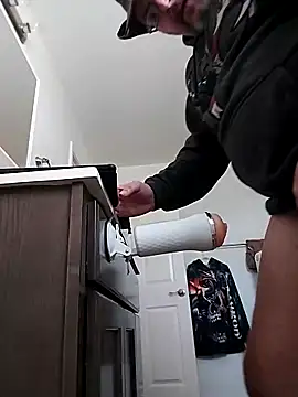 ILive2plezz online show from 01.26.25