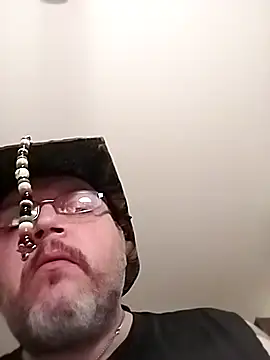 ILive2plezz online show from 01.27.25