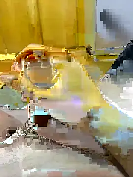 Snapshot of kaua_zinho chatting on 09.09.25 kaua zinho online show from 09.09.25