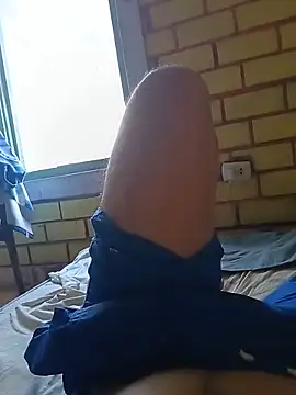 Snapshot of jhoel2024 chatting on 12.13.25 jhoel2024 online show from 12.13.25