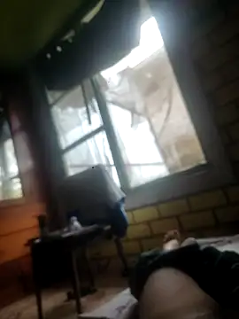 Snapshot of jhoel2024 chatting on 01.15.26 jhoel2024 online show from 01.15.26