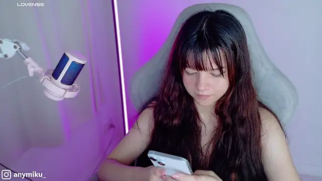 stephybrown online show from 12.16.24