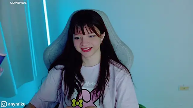 stephybrown online show from 01.09.25