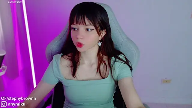 stephybrown online show from 01.28.25