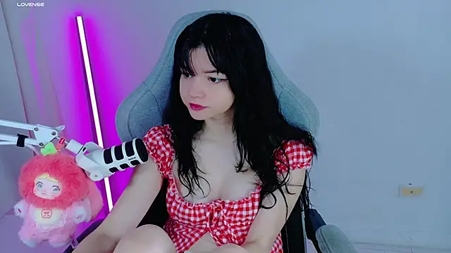 stephybrown online show from 09.23.25