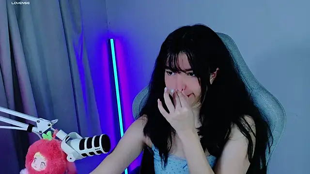 stephybrown online show from 10.03.25