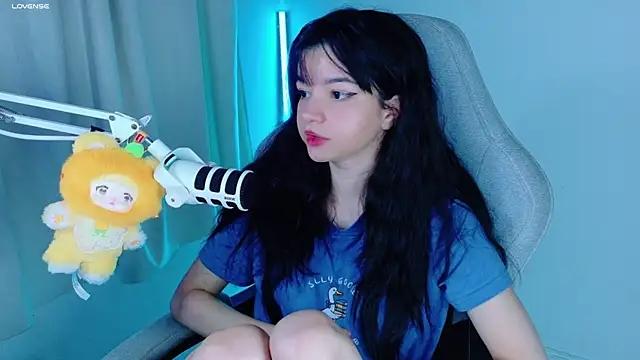 stephybrown online show from 11.10.25