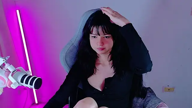 stephybrown online show from 02.14.26