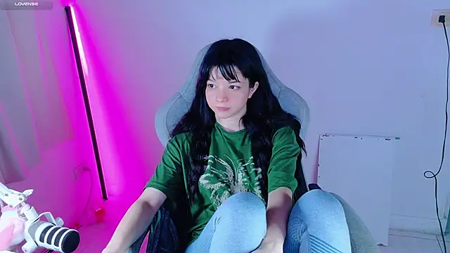 stephybrown online show from 05.07.26