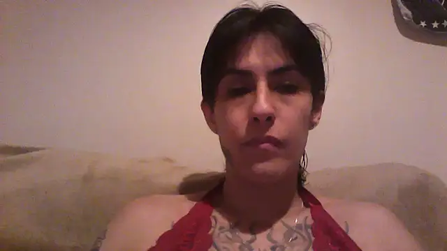 Snapshot of nickfxx chatting on 07.19.26 nickfxx online show from 07.19.26