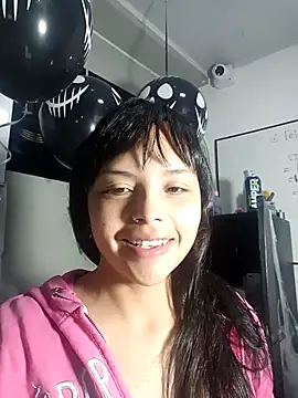 Bayla-hot online show from 10.30.25