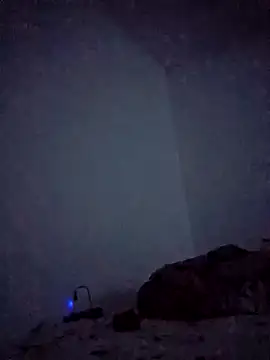 denisxlRo online show from 01.20.25