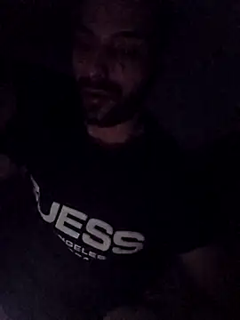 denisxlRo online show from 02.27.25