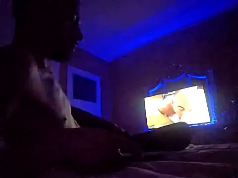 denisxlRo online show from 03.13.25