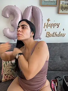 valecruz903 online show from 11.07.25