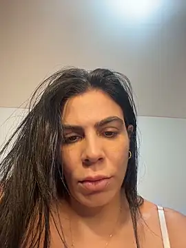 valecruz903 online show from 11.28.25