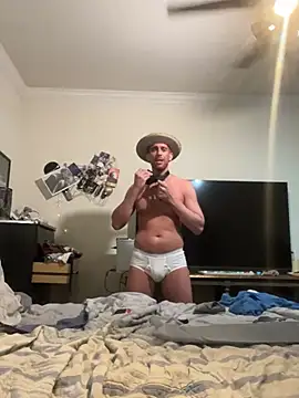 TheOnlyTwinTowers online show from 12.19.24