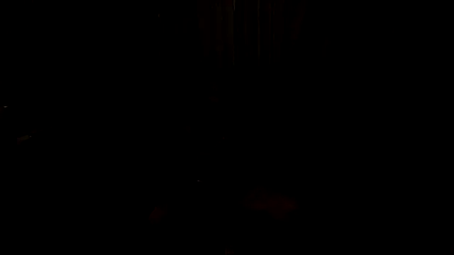 TheOnlyTwinTowers online show from 03.22.25