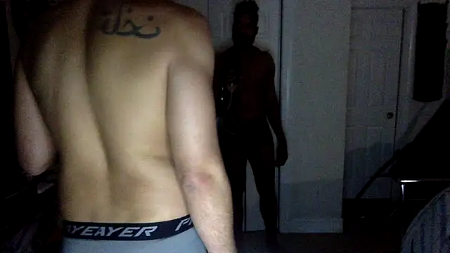 TheOnlyTwinTowers online show from 03.22.25