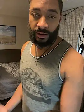 TheOnlyTwinTowers online show from 02.16.26