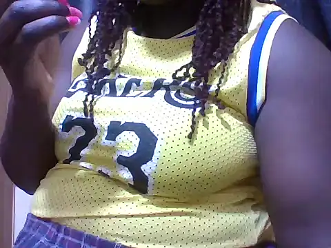 vilah online show from 03.02.26