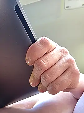 Sexysanny900 online show from 04.26.26