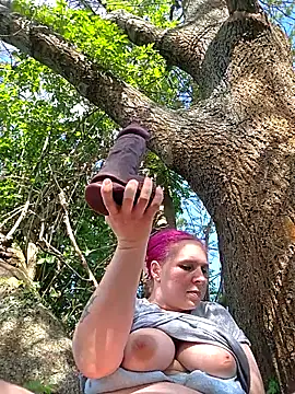 Sexysanny900 online show from 05.04.26