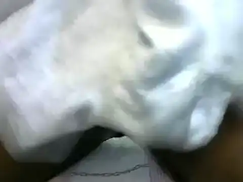 EbonyVallerin online show from 02.18.25