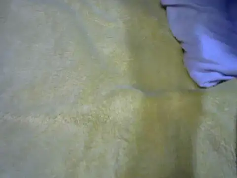 EbonyVallerin online show from 03.16.25