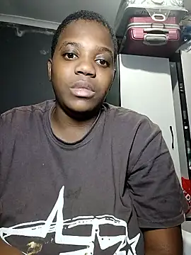 Snapshot of Bigchoccojugsxx chatting on 01.09.26 Bigchoccojugsxx online show from 01.09.26