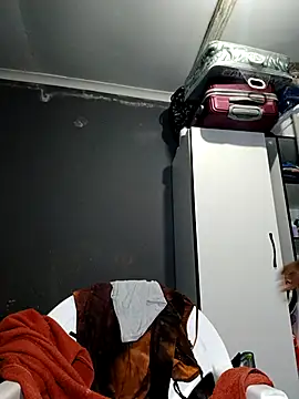 Bigchoccojugsxx online show from 02.11.26